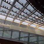 palazzo italia expo milano fotovoltaico