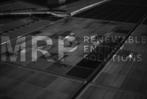 PID fotovoltaico elettroluminescenza MRP