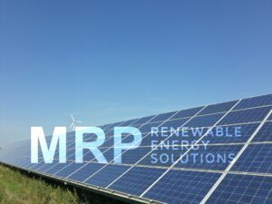 rinnovabili fotovoltaico eolico