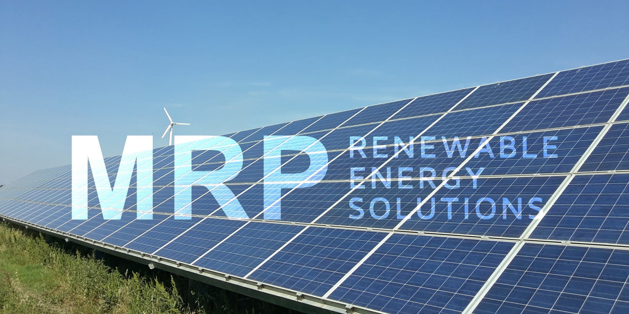 Recupero efficienza checkup fotovoltaico MRP