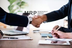 due diligence fotovoltaico MRP